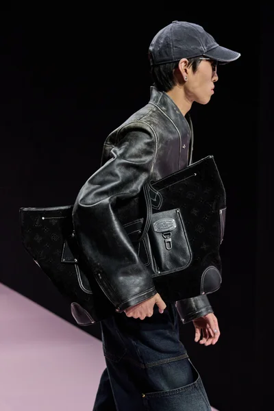 Look 95